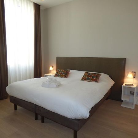 Arthur Properties Croisette Cannes Quarto foto