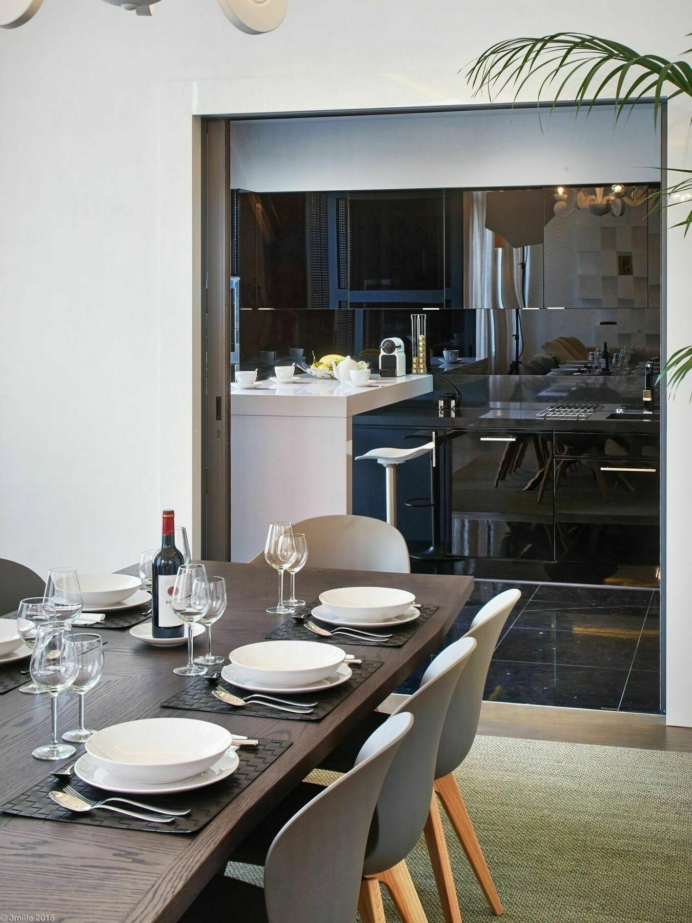 Arthur Properties Croisette Cannes Exterior foto