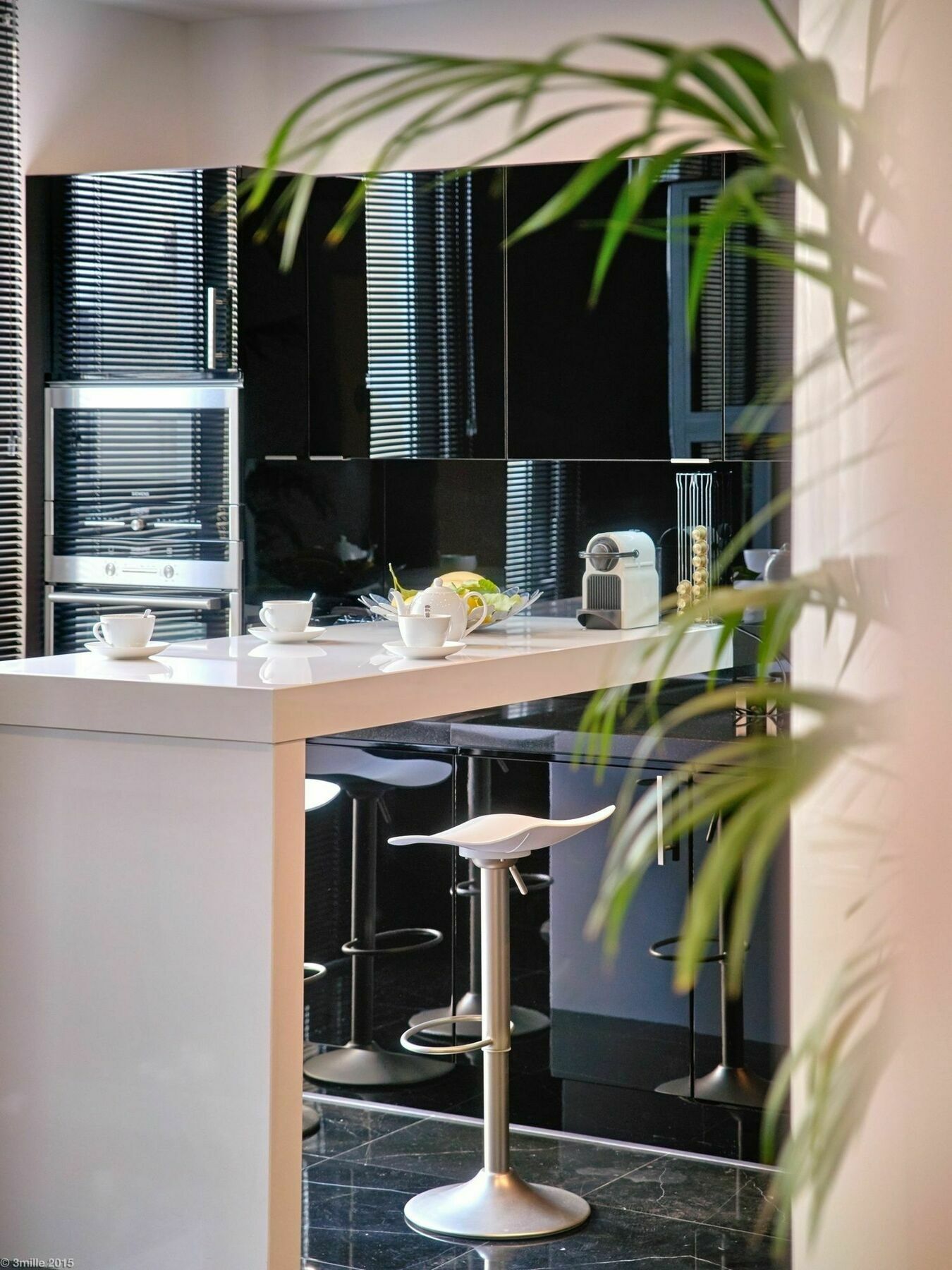 Arthur Properties Croisette Cannes Exterior foto